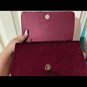 INC Purse/Clutch